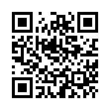 QR Code for bitcoin:3D4pBL9b933sxeqN83aQ4t6EhErfHPP952