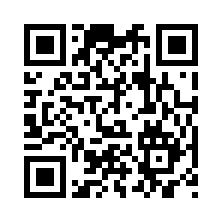 QR Code for bitcoin:3D4pVXqGZbHLepNJ4odJGoEPA7kxfBhtx9