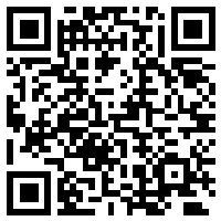 QR Code for bitcoin:3D4pqtaiFrVCtHiTzjZFWCy2sNUpwa4vMx