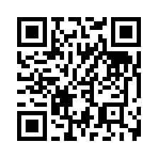 QR Code for bitcoin:3D4rtyGeBhKyDB95gdx2CeXCaWztB79SZz