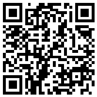 QR Code for bitcoin:3D4sHxS9fGZiP1pzFecyyfurGPkaASdwuD