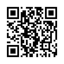 QR Code for bitcoin:3D4sWkbRS4m2QRJMjBezZgjzrt64EpacJs