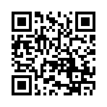 QR Code for bitcoin:3D4sbqsXksMnByVBSQJrQjtcp1EEma73VC