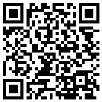 QR Code for bitcoin:3D4siE7Cy1Nf8PhZ6EB4mBp4rdYNqLvUb3