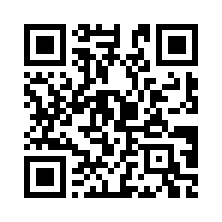 QR Code for bitcoin:3D4uJBUoxZB8ti6t8SWuenpqNi2FuDecn4