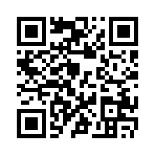 QR Code for bitcoin:3D4uwR7SCHazJ3ChjAAqAdvJLLmaVmEhB2