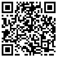 QR Code for bitcoin:3D4w8UDDHD2oY1RZFLTtNYMYNNLa45bDe3