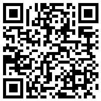 QR Code for bitcoin:3D4wRZrQ93vmcGLiRAVwhdBmvCoFZ2fb71