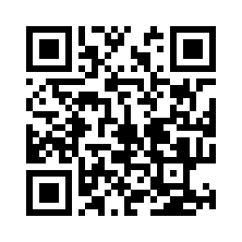QR Code for bitcoin:3D4xNb4VaAkrtBXAzd4KovT734AfSqYx6W