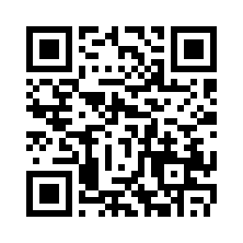 QR Code for bitcoin:3D4ycESA7rzYSZyBKPy8vyC2uuSTNCGxY5