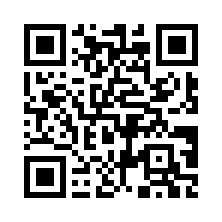 QR Code for bitcoin:3D4z7WATkbPQd4wkAU2cLPdrYoX95FYuCX