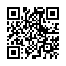 QR Code for bitcoin:3D4zWDfqPFai5WjE13Wi3MuGHeDRpe9rGC