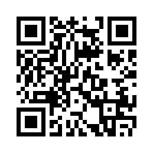 QR Code for bitcoin:3D4zxHazPVDY6Nr4hfvbN9GunNMPjXpDQe