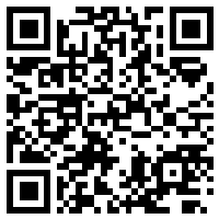 QR Code for bitcoin:3D51HZMoR2w2SevrZWvAbf8ZiVruVLAtSq