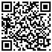 QR Code for bitcoin:3D51qT3svcVRBdiFemHoqFvYo4yaJmd74Q