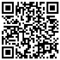 QR Code for bitcoin:3D54YvPpdV7BhhPyJ9WhMP6Ar8w6rXr8Lg