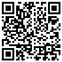 QR Code for bitcoin:3D568b22bcPtAtLEyfdCk5XZb4wozPFW6k