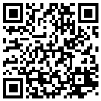 QR Code for bitcoin:3D57844fcbXCKC74HX3agCSVKQBWrBGhkD