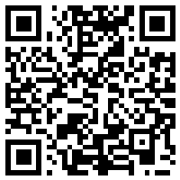 QR Code for bitcoin:3D584u4NdkSheFY5ABVKVSu6YJLXmDpcsZ