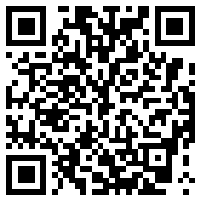 QR Code for bitcoin:3D585FjcveLmDwGFBfiCLNYU9pxuFCW8pv