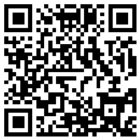 QR Code for bitcoin:3D58DM3ZBXn3a9AkzUAEmJsYFi95iF7uMm