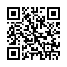 QR Code for bitcoin:3D58TsvPBjhBcCcKGNFb4bk39cukyWSECC