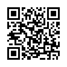 QR Code for bitcoin:3D599MSFEhtoxoDpt2y4sdbwtmJfh2Ayt3
