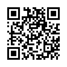 QR Code for bitcoin:3D59EwBHetXHVSuSVYgMH2ksY5EXapVsFm