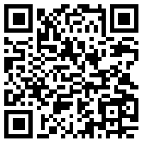 QR Code for bitcoin:3D59JA18EhWLkra3EB9bEmn8AkFjxBCo2k