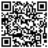QR Code for bitcoin:3D59KL7NP5KoXcDsERcgED2ub3rzyLE95V