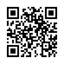 QR Code for bitcoin:3D59bWNgjRMLVLv5Q4pvNR41B4aBbcm9CU