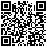 QR Code for bitcoin:3D5Bty5EAvT1wfuk13LoLERed92Ym6vNWT