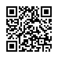 QR Code for bitcoin:3D5CD1m4jfncwh9bHCCKSxQL55LCiQBN1n
