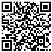 QR Code for bitcoin:3D5CGtpcwPTo9f1AfHrsUdfAWJAH2qa4nD