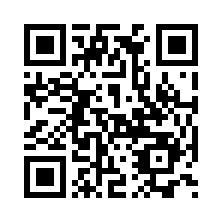 QR Code for bitcoin:3D5EFSBoTXwBJJMe2CYWv3972R29BN8eKK