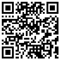 QR Code for bitcoin:3D5FNhS4ZGn4KqTwFsTGvQb4Unoj4VRHJr