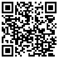 QR Code for bitcoin:3D5FZEFnCePWejm97EVgq1PR16Tr2CW35e