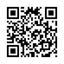 QR Code for bitcoin:3D5Fubmxm5a86FWtHiGthSJxBYH9nSwE7D
