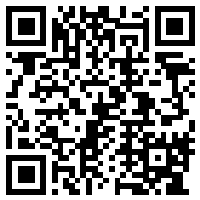 QR Code for bitcoin:3D5HR6Cds5kZhNwFGVAjExCoKUPer8Frkx