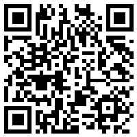 QR Code for bitcoin:3D5Hnfo3ALB9AY64NPFMArXgH4n37PZcat