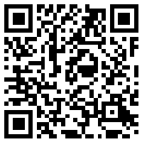 QR Code for bitcoin:3D5KYrRwtMjQbitaExGqod4PUdsayMVPY1