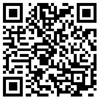 QR Code for bitcoin:3D5Kds8Lp2LVb2Dp8DHaBz9meoWSyMoJW4