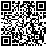 QR Code for bitcoin:3D5MFCYux4xdXwGAFpCcm8VTLxYSEFPWpC