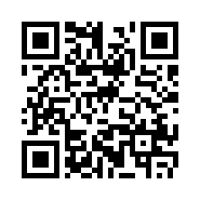 QR Code for bitcoin:3D5MuPoTFgQC9JUSieuW7wRLHpKL3oFNmk