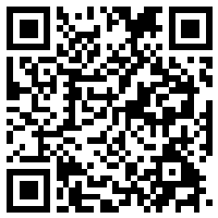 QR Code for bitcoin:3D5PKFFEGvFmCZtmjgxHDKmWNkMtwrymBH