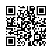 QR Code for bitcoin:3D5PSaPEgp5yWGhVCnfVD6eqzLqgrvfuRt