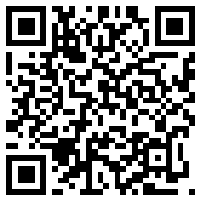 QR Code for bitcoin:3D5QErQCmTQQLarV3F3BY7sGdDuXCYT1Qp