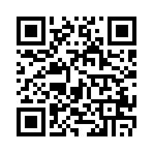 QR Code for bitcoin:3D5QuDVqbeyVWKDcuNnYPCbryiAbt3RRVC