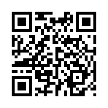 QR Code for bitcoin:3D5QwApPgKZPpQLtQkRWG2m2CaRzpj2dJJ