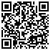 QR Code for bitcoin:3D5QybSosvMd8GYcj5CAULvoMF8sZ2XPLL